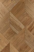 Модульный паркет Lab Arte Pattern №2 150 Дуб Кольт лак — фото 6, Модульный паркет