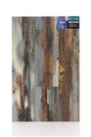 Товар: Ламинат Boho Floors Kitsch DC 0804 - фото 4 Ламинат Boho Floors Kitsch DC 0804 — фото 4, Ламинат