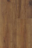 Виниловый ламинат Alpendorf Шале Порто 1220х224х6 мм арт-8811-6 — фото 2, Виниловый ламинат