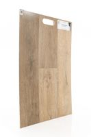 SPC ламинат Icon Floor Дуб Кавалли BW-36 — фото 5, SPC ламинат