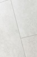 SPC ламинат Alpine Floor ECO 4-16 Элдгея — фото 8, SPC ламинат