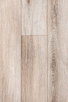 Ламинат Alpendorf Elegante Олеандр 1218х147х8 мм арт-6048-0304 — фото 2, Ламинат