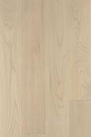 Товар: Инженерная доска Green Forest Exclusive GF 0055 - фото 7 Инженерная доска Green Forest Exclusive GF 0055 — фото 7, Инженерная доска