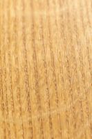 Товар: Инженерная доска Lab Arte Дуб Натур лак - фото 3 Инженерная доска Lab Arte Дуб Натур лак — фото 3, Инженерная доска