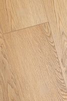 SPC ламинат Icon Floor Дуб Уайт MT-55 — фото 1, SPC ламинат