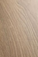 Ламинат My Step Дуб Сурин MS3510 — фото 5, Ламинат