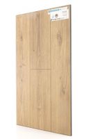 Ламинат Arteo Дуб Хамра 62752 — фото 5, Ламинат