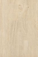 Товар: Ламинат Floorwood Дуб Флайт 9045 - фото 2 Ламинат Floorwood Дуб Флайт 9045 — фото 2, Ламинат