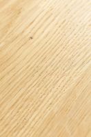 Паркетная доска Karelia Дуб Select New Arctic 3S — фото 5, Паркетная доска