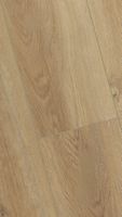 Товар: SPC ламинат Ensten Камелия ECO 102-12 - фото 4 SPC ламинат Ensten Камелия ECO 102-12 — фото 4, SPC ламинат