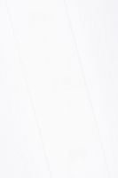 Товар: Ламинат Alpendorf Аванти C1001 - фото 6 Ламинат Alpendorf Аванти C1001 — фото 6, Ламинат