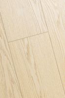 Товар: Виниловый ламинат First Floor 1Floor Отборный бежевый дуб 1220х182х4 мм арт-1F056 - фото 8 Виниловый ламинат First Floor 1Floor Отборный бежевый дуб 1220х182х4 мм арт-1F056 — фото 8, Виниловый ламинат