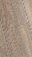 Виниловый ламинат AlixFloor Natural Line SPC Дуб ирландский темный 1220х183х5мм арт-ALX1560-7 — фото 6, Виниловый ламинат