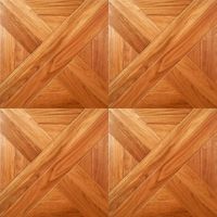 Модульный паркет Da Vinci 26-006-00239 — фото 1, Модульный паркет