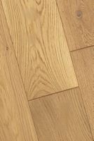 Массивная доска Winwood 026-PVD — фото 7, Массивная доска