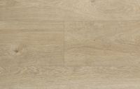 Ламинат My Step Дуб Амур — фото 12, Ламинат