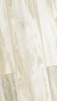 Товар: Ламинат FloorBee Коста Брава 1200 - фото 6 Ламинат FloorBee Коста Брава 1200 — фото 6, Ламинат