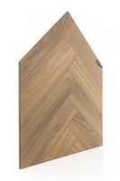 SPC ламинат Union Орех Ариал AR03-16 — фото 6, SPC ламинат