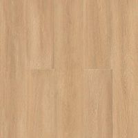 Товар: Виниловый ламинат Alpine Floor Intense Бурый лес 1220х183х6 мм арт-ECO 9-3 - фото 1 Виниловый ламинат Alpine Floor Intense Бурый лес 1220х183х6 мм арт-ECO 9-3 — фото 1, Виниловый ламинат