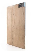 SPC ламинат Alpine Floor Дуб Персиковый ECO 7-20 — фото 4, SPC ламинат