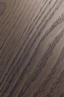 Паркетная доска Esta Parket Oak Lava Grey Matt Lac AA6512 — фото 1, Паркетная доска