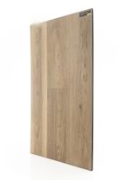 Товар: SPC ламинат Union Дуб Нолс VI01-10 - фото 6 SPC ламинат Union Дуб Нолс VI01-10 — фото 6, SPC ламинат