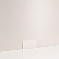 Плинтус Orac Decor 2000x60x12 мм арт-SX159 — фото 4, Плинтуса напольные