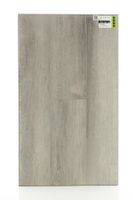 SPC ламинат Ensten Синамон ECO 101-05 — фото 1, SPC ламинат