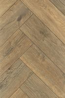 Товар: Ламинат Flooreo Elbrus - фото 3 Ламинат Flooreo Elbrus — фото 3, Ламинат