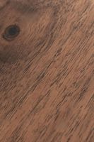 Инженерная доска HM Flooring Орех Американский Натур (тон) Dark — фото 7, Инженерная доска