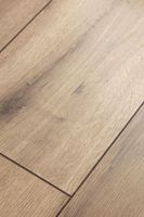 Товар: Ламинат My Floor Дуб Тормес MV895 - фото 10 Ламинат My Floor Дуб Тормес MV895 — фото 10, Ламинат