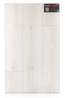 Ламинат My Step Дуб Адамас — фото 7, Ламинат