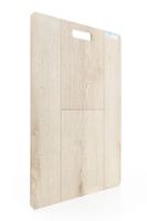 Товар: Ламинат Kronotex Mammut Plus Дуб Горный Песочный 1845x244x10 мм арт-D40772 - фото 6 Ламинат Kronotex Mammut Plus Дуб Горный Песочный 1845x244x10 мм арт-D40772 — фото 6, Ламинат