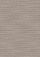 Товар: Виниловый ламинат Bolon Ecru - фото 3 Виниловый ламинат Bolon Ecru — фото 3, Виниловый ламинат