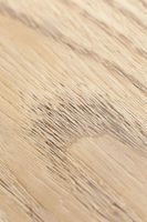 Виниловый ламинат Art East Art Tile Premium 153-2  ATP Дуб Монца 1219,2х184,15х2,5 мм арт-153-2 ATP — фото 4, Виниловый ламинат