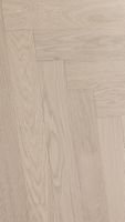 Инженерная доска Esta Parket Дуб AB Sandstone 14025 — фото 1, Инженерная доска