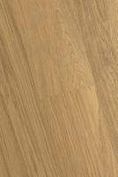 Паркетная доска Esta Parket Дуб Nova Eco Elite 16038 — фото 6, Паркетная доска