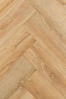 SPC ламинат Aberhof Velino 4405 — фото 7, SPC ламинат