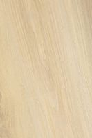 SPC ламинат Westerhof Wooden 6057-8 — фото 7, SPC ламинат