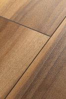 SPC ламинат Aquafloor AF4073NXL — фото 9, SPC ламинат