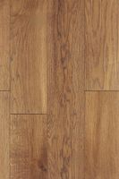 Инженерная доска Green Forest Exclusive GF 0002 — фото 1, Инженерная доска