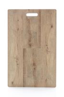 SPC ламинат Alta Step Дуб Античный 8806 — фото 6, SPC ламинат