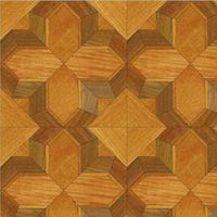 Художественный паркет Da Vinci Щитовой 26-521 — фото 2, Художественный паркет