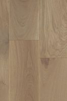 Массивная доска Winwood Туман-PVD — фото 2, Массивная доска