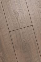 Ламинат Kronotex Robusto Дуб опал кофейный 1375x188x12 мм арт-D40522 — фото 7, Ламинат