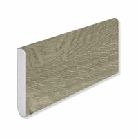 Плинтус напольный Fargo Дуб Токио градиент 81996-1 — фото 1, Напольные плинтусы