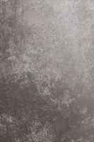 Виниловый ламинат FirstFloor Космическая пыль 2F104 — фото 5, Виниловый ламинат