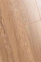 Товар: Ламинат Flooreo Kongo - фото 7 Ламинат Flooreo Kongo — фото 7, Ламинат