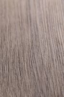 Товар: SPC ламинат Alpine Floor Дуб Альхена ECO 13-12 - фото 10 SPC ламинат Alpine Floor Дуб Альхена ECO 13-12 — фото 10, SPC ламинат