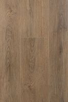 Виниловый ламинат Alpine Floor Eclipse Super Matt Энигма 1220×183×4 мм арт-ECO 21-31 — фото 3, Виниловый ламинат